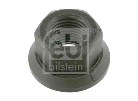 Гайка крепления колеса febі bilstein 14959