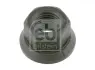 Гайка крепления колеса febі bilstein 14959