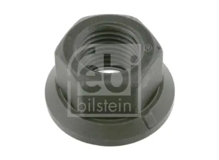 Гайка крепления колеса febі bilstein 14959