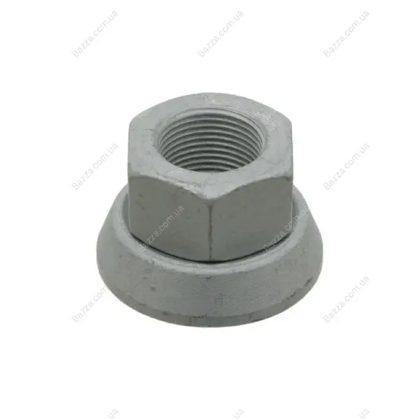 Гайка крепления колеса febі bilstein 24241