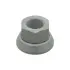 Гайка крепления колеса febі bilstein 24241