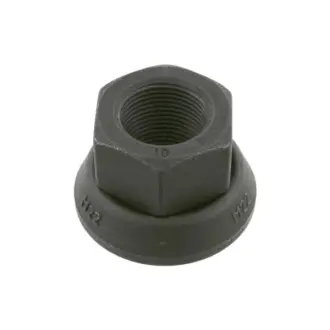 Гайка крепления колеса febі bilstein 24626