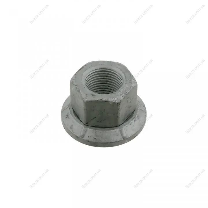 Гайка крепления колеса febі bilstein 26828