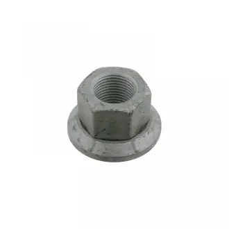 Гайка крепления колеса febі bilstein 26828
