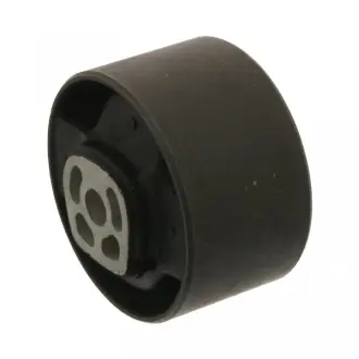 Гайка крепления колеса febі bilstein 39660