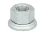 Гайка крепления колеса febі bilstein 45019