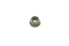 Гайка крепления колеса febі bilstein 46620