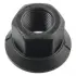 Гайка крепления колеса febі bilstein 46622