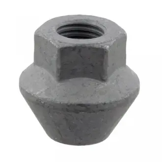 Гайка крепления колеса Febі Bilstein 46676
