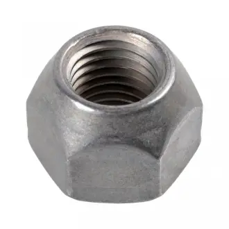 Гайка крепления колеса Febі Bilstein 46705