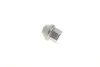 Гайка крепления колеса FORD (пр-во Febi) febі bilstein 29463