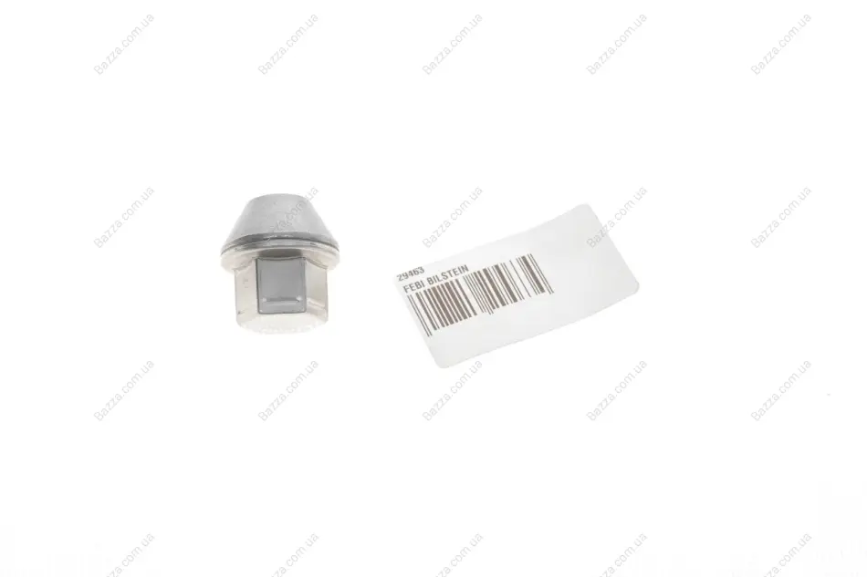Гайка крепления колеса FORD (пр-во Febi) febі bilstein 29463
