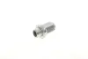 Гайка крепления колеса TOYOTA (Пр-во Febi) Febі Bilstein 26586 (фото 2)