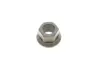 Гайка кріплення колеса M22x1.5 febі bilstein 04029