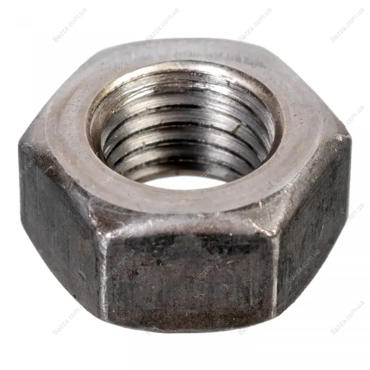 Гайка M12x1,5 febі bilstein 01559