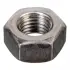 Гайка M12x1,5 febі bilstein 01559