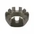 Гайка OPEL (пр-во Febi) febі bilstein 02817