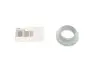 Гайка оси BMW (пр-во Febi) febі bilstein 12181