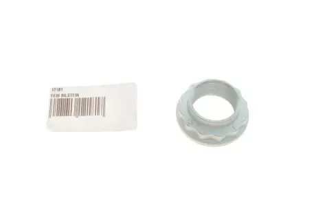 Гайка оси BMW (пр-во Febi) febі bilstein 12181
