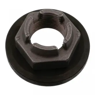 Гайка оси Ford (пр-во Febi) febі bilstein 18695