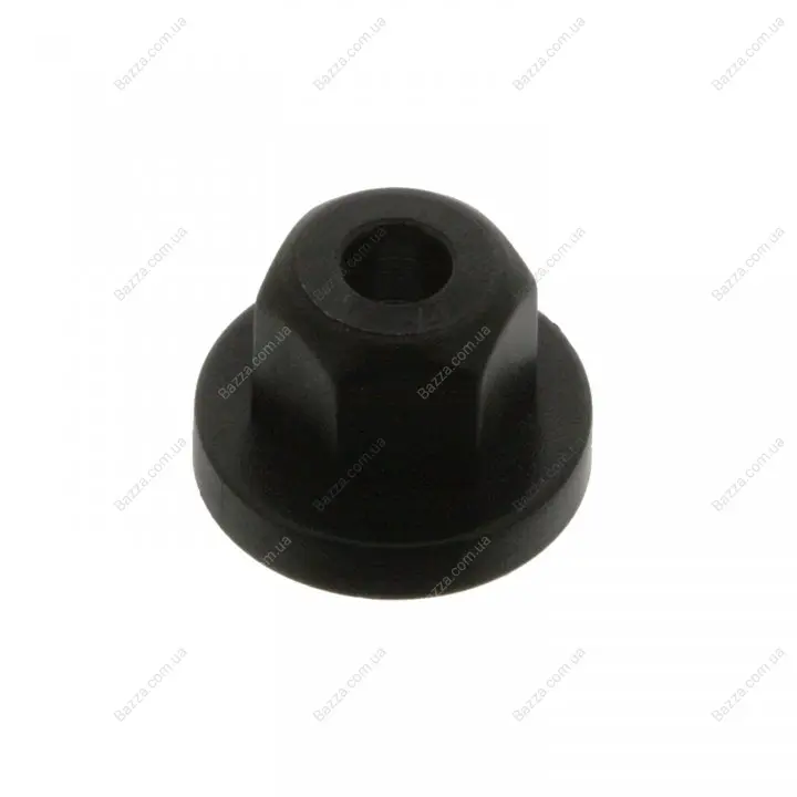 Гайка пластиковая febі bilstein 39075