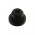 Гайка пластиковая febі bilstein 39075