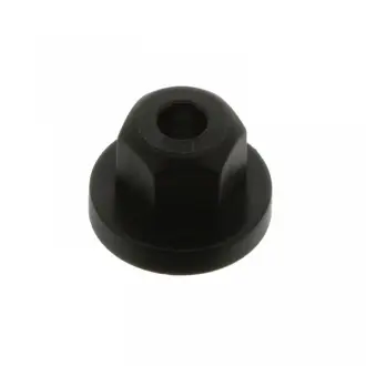 Гайка пластиковая febі bilstein 39075