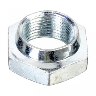 Гайка приводного febі bilstein 02160