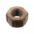 Гайка рул. тяги VW-Audi (пр-во Febi) febі bilstein 02127