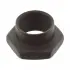 Гайка, шейка оси Febі Bilstein 02229