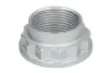 Гайка, шейка оси Febі Bilstein 02346