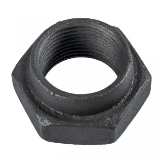 Гайка, шейка оси febі bilstein 19159