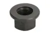 Гайка шпильки (M14х1,5) febі bilstein 03556