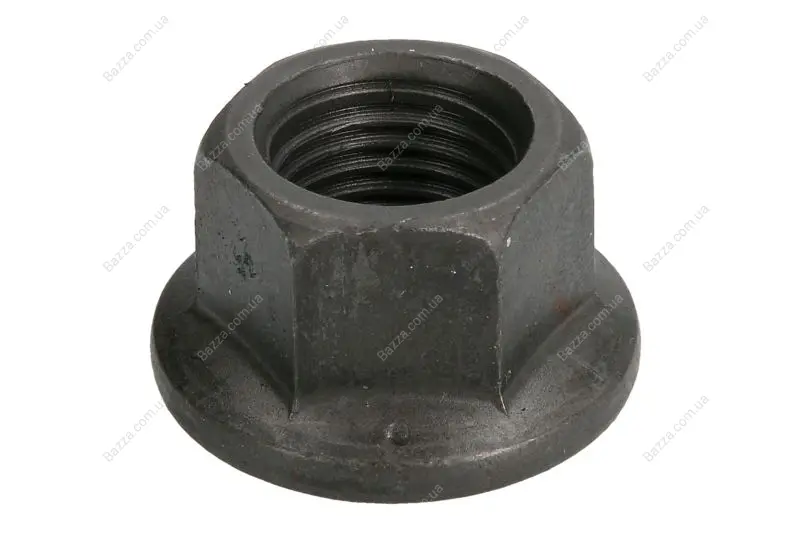 Гайка шпильки (M14х1,5) febі bilstein 03556