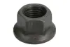 Гайка шпильки (M14х1,5) febі bilstein 03556