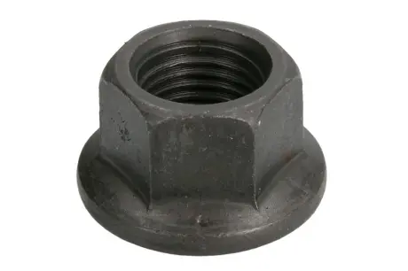 Гайка шпильки (M14х1,5) Febі Bilstein 03556