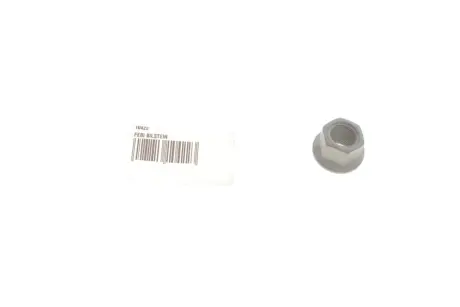 Гайка стремянки DB M14 febі bilstein 10422