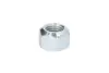 Гайка стремянки М24*3 febі bilstein 08119