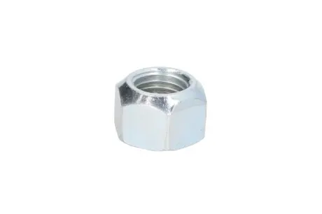 Гайка стремянки М24*3 febі bilstein 08119