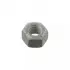 Гайка ступиці Febі Bilstein 01554