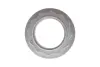 Гайка ступиці febі bilstein 01701