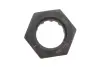 Гайка ступиці febі bilstein 03516