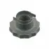 Гайка ступиці Febі Bilstein 30028