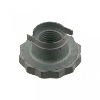 Гайка ступиці Febі Bilstein 30028