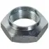 Гайка ступицы, (27x1.5mm) 86-06 (1-1.5t) febі bilstein 12692