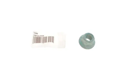 Гайка важеля поперечного VAG febі bilstein 14392