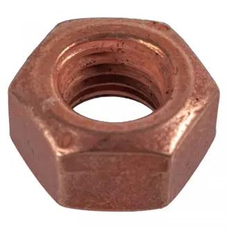 Гайка VW febі bilstein 04514