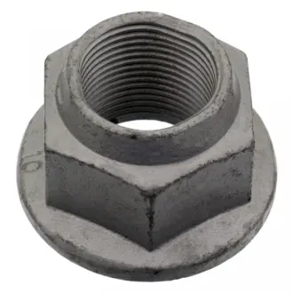 Гайка зад. ступицы febі bilstein 21903