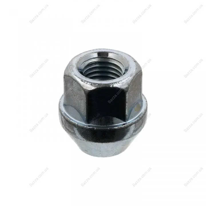 Гайкак колеса CHEVROLET AVEO, DAEWOO NUBIRA 04- (Пр-во FEBI) Febі Bilstein 33928 (фото 1)