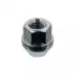 Гайкак колеса CHEVROLET AVEO, DAEWOO NUBIRA 04- (Пр-во FEBI) Febі Bilstein 33928 (фото 1)